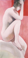 gal/le bain/_thb_nurose.jpg